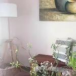 Angela