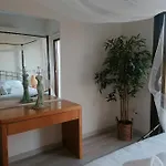 Angela ヴィラ *
