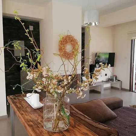 Villa Angela