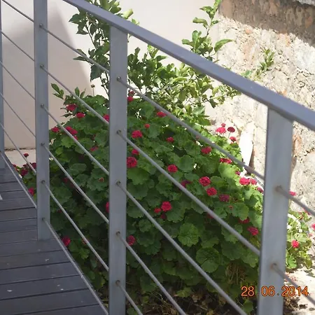 Villa Angela