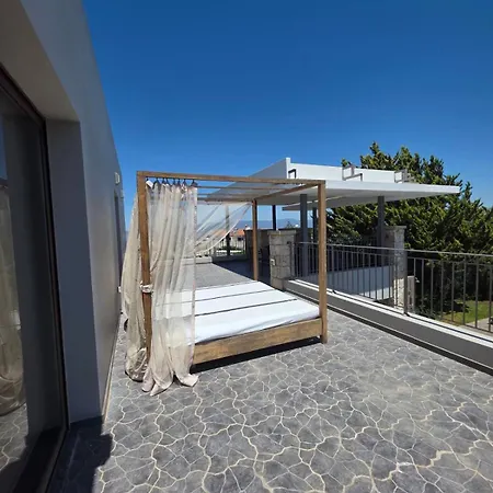 Villa Angela