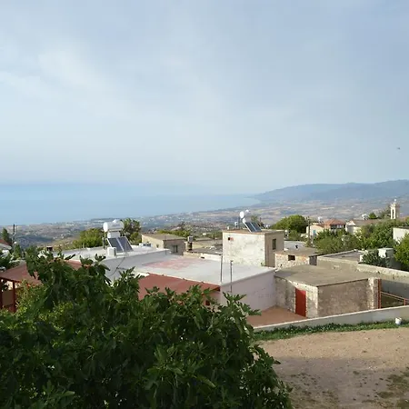 Villa Angela *